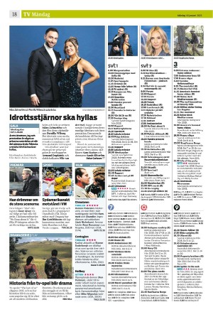 eskilstunakuriren_b-20230116_000_00_00_018.pdf