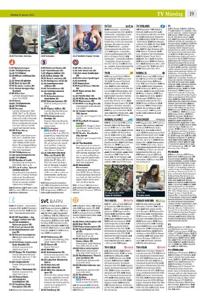 eskilstunakuriren_b-20230116_000_00_00_019.pdf