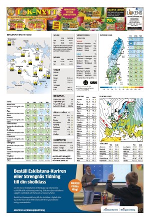 eskilstunakuriren_b-20230116_000_00_00_020.pdf