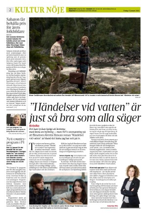 eskilstunakuriren_b-20230117_000_00_00_002.pdf