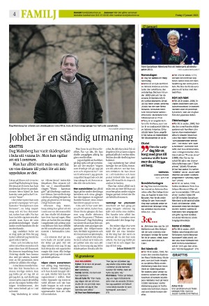 eskilstunakuriren_b-20230117_000_00_00_004.pdf