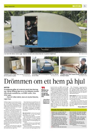 eskilstunakuriren_b-20230117_000_00_00_005.pdf