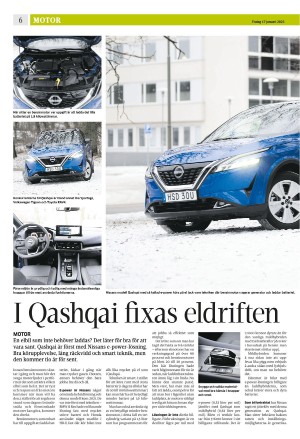 eskilstunakuriren_b-20230117_000_00_00_006.pdf