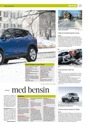 eskilstunakuriren_b-20230117_000_00_00_007.pdf