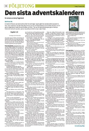 eskilstunakuriren_b-20230117_000_00_00_008.pdf