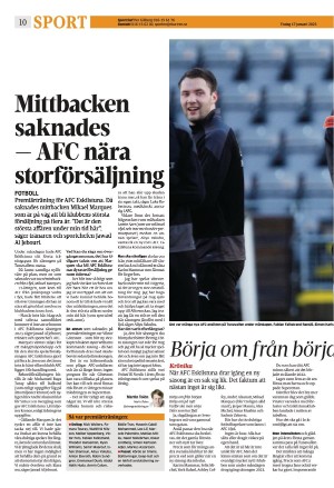 eskilstunakuriren_b-20230117_000_00_00_010.pdf