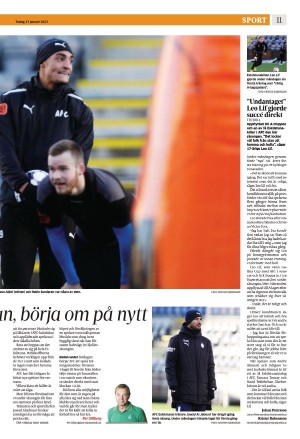 eskilstunakuriren_b-20230117_000_00_00_011.pdf