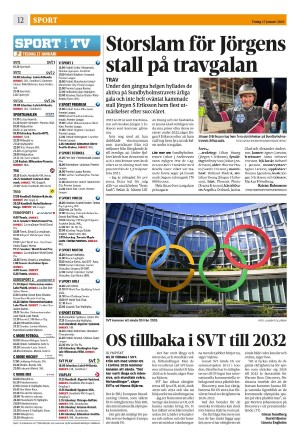 eskilstunakuriren_b-20230117_000_00_00_012.pdf