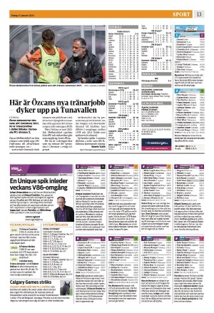 eskilstunakuriren_b-20230117_000_00_00_013.pdf