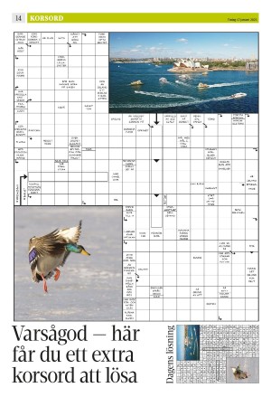 eskilstunakuriren_b-20230117_000_00_00_014.pdf