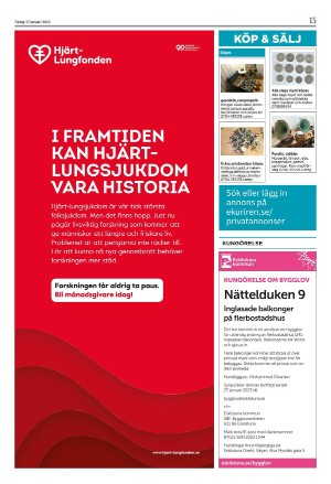 eskilstunakuriren_b-20230117_000_00_00_015.pdf