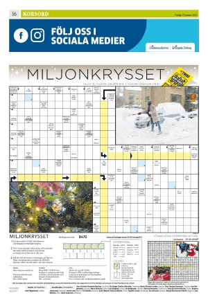 eskilstunakuriren_b-20230117_000_00_00_016.pdf