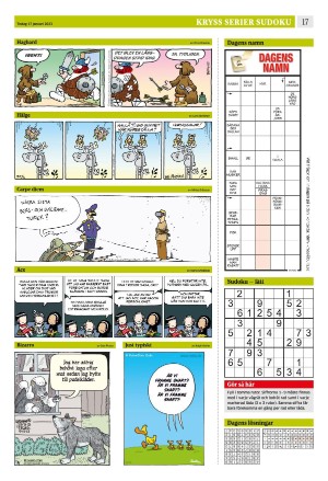 eskilstunakuriren_b-20230117_000_00_00_017.pdf