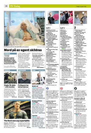 eskilstunakuriren_b-20230117_000_00_00_018.pdf