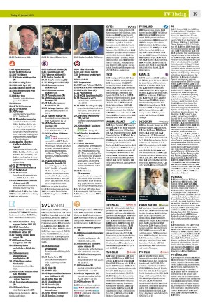 eskilstunakuriren_b-20230117_000_00_00_019.pdf