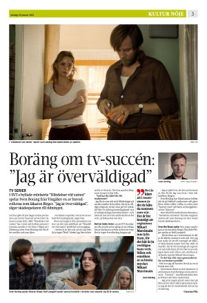 eskilstunakuriren_b-20230118_000_00_00_003.pdf