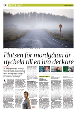 eskilstunakuriren_b-20230118_000_00_00_004.pdf