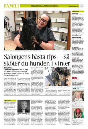 eskilstunakuriren_b-20230118_000_00_00_005.pdf