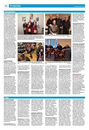 eskilstunakuriren_b-20230118_000_00_00_006.pdf