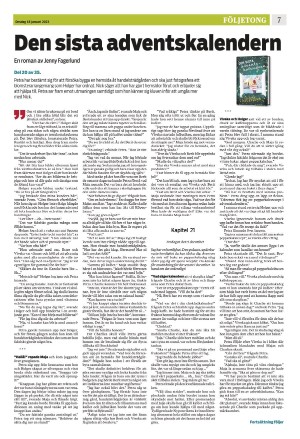 eskilstunakuriren_b-20230118_000_00_00_007.pdf