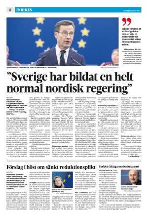 eskilstunakuriren_b-20230118_000_00_00_008.pdf