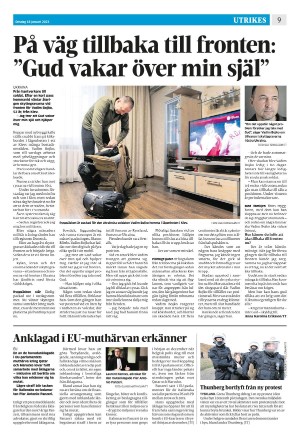 eskilstunakuriren_b-20230118_000_00_00_009.pdf