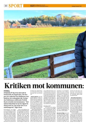 eskilstunakuriren_b-20230118_000_00_00_010.pdf