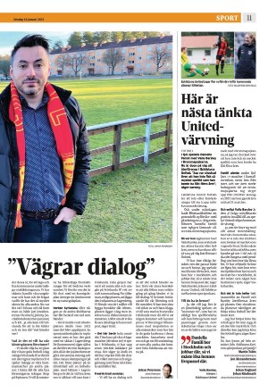 eskilstunakuriren_b-20230118_000_00_00_011.pdf