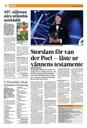 eskilstunakuriren_b-20230118_000_00_00_012.pdf