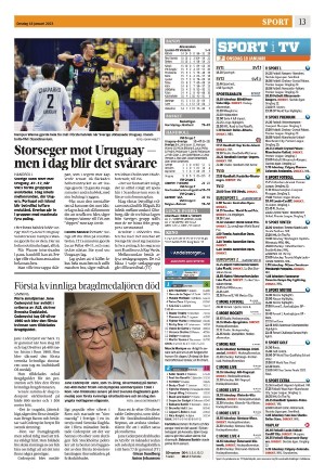 eskilstunakuriren_b-20230118_000_00_00_013.pdf