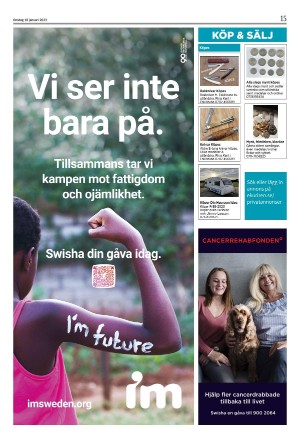 eskilstunakuriren_b-20230118_000_00_00_015.pdf