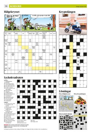 eskilstunakuriren_b-20230118_000_00_00_016.pdf