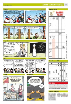 eskilstunakuriren_b-20230118_000_00_00_017.pdf