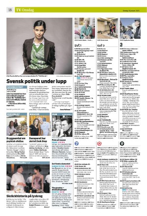 eskilstunakuriren_b-20230118_000_00_00_018.pdf