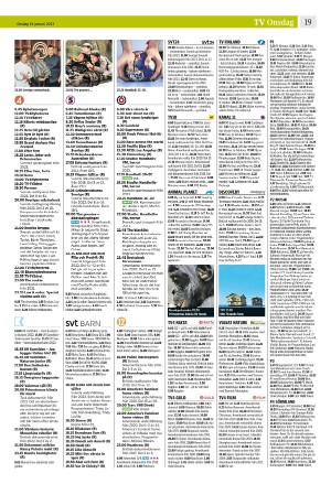 eskilstunakuriren_b-20230118_000_00_00_019.pdf