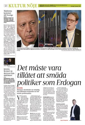 eskilstunakuriren_b-20230119_000_00_00_002.pdf