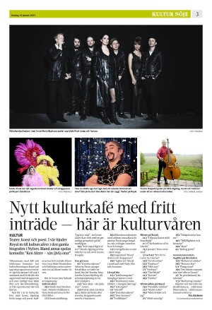 eskilstunakuriren_b-20230119_000_00_00_003.pdf