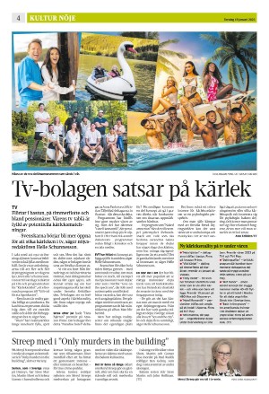 eskilstunakuriren_b-20230119_000_00_00_004.pdf