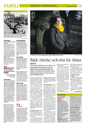 eskilstunakuriren_b-20230119_000_00_00_005.pdf