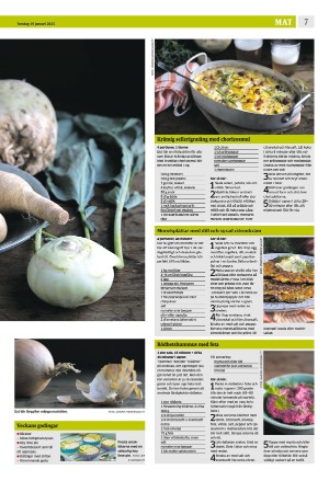 eskilstunakuriren_b-20230119_000_00_00_007.pdf