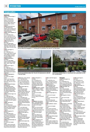 eskilstunakuriren_b-20230119_000_00_00_008.pdf