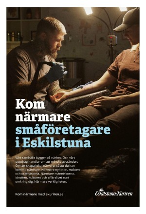 eskilstunakuriren_b-20230119_000_00_00_009.pdf