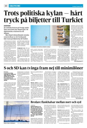 eskilstunakuriren_b-20230119_000_00_00_010.pdf