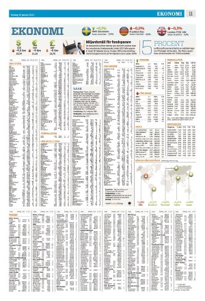 eskilstunakuriren_b-20230119_000_00_00_011.pdf