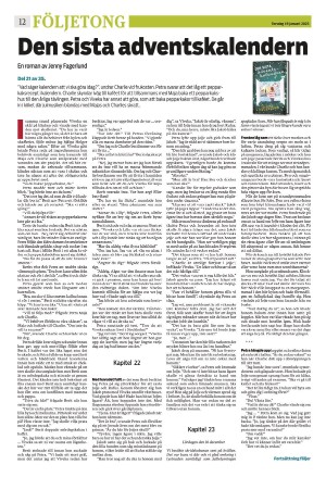 eskilstunakuriren_b-20230119_000_00_00_012.pdf