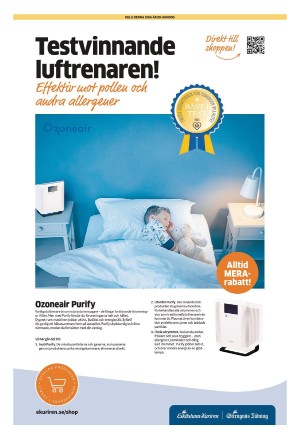 eskilstunakuriren_b-20230119_000_00_00_013.pdf