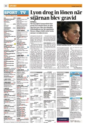 eskilstunakuriren_b-20230119_000_00_00_016.pdf