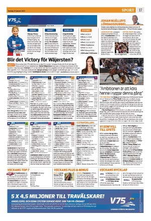 eskilstunakuriren_b-20230119_000_00_00_017.pdf