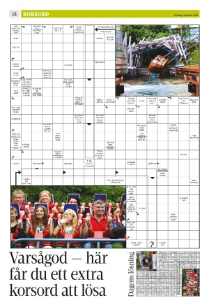 eskilstunakuriren_b-20230119_000_00_00_018.pdf