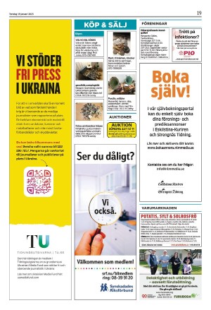 eskilstunakuriren_b-20230119_000_00_00_019.pdf